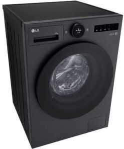 Máy giặt LG FX1412S3K | 12kg cửa ngang inverter 7 Máy giặt LG FX1412S3K - hình số 7