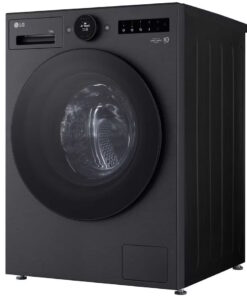 Máy giặt LG FX1412S3K | 12kg cửa ngang inverter 6 Máy giặt LG FX1412S3K - hình số 6