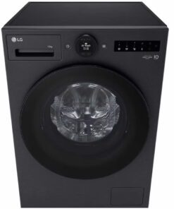 Máy giặt LG FX1412S3K | 12kg cửa ngang inverter 3 Máy giặt LG FX1412S3K - hình số 3