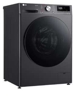 Máy giặt LG FV1410S4M1 | 10kg cửa ngang inverter 2 May Giat Lg Fv1410s4m12