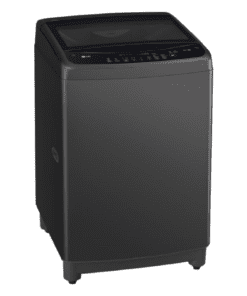Máy giặt LG T2310VS2B | 10kg cửa trên inverter 7 Máy giặt LG T2310VS2B - hình số 7