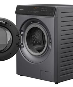 Máy giặt Panasonic NA-V115FA1LV | 11.5kg cửa ngang inverter 5 Máy giặt Panasonic NA-V115FA1LV - hình số 5