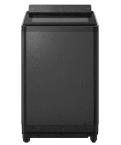 Máy giặt Panasonic NA-FD135X3BV | 13.5kg cửa trên inverter 2 -