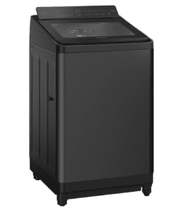 Máy giặt Panasonic NA-FD135X3BV | 13.5kg cửa trên inverter 3 -
