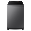 Máy giặt Samsung WA17CG6442BDSV | 17kg cửa trên inverter