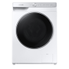 Máy giặt Samsung WW12CGP44DSHSV | 12kg cửa ngang inverter