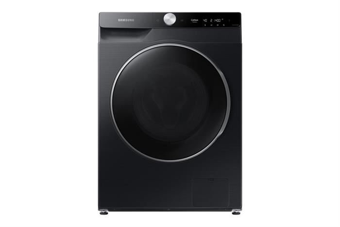 Máy giặt Samsung WW12CGP44DSBSV | 12kg cửa ngang inverter 1 Máy giặt Samsung WW12CGP44DSBSV | 12kg cửa ngang inverter