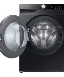 Máy giặt Samsung WW12CGP44DSBSV | 12kg cửa ngang inverter 2 Máy giặt Samsung WW12CGP44DSBSV - hình số 2