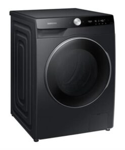 Máy giặt Samsung WW12CGP44DSBSV | 12kg cửa ngang inverter 3 Máy giặt Samsung WW12CGP44DSBSV - hình số 3