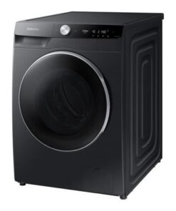 Máy giặt Samsung WW12CGP44DSBSV | 12kg cửa ngang inverter 4 Máy giặt Samsung WW12CGP44DSBSV - hình số 4