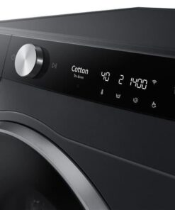 Máy giặt Samsung WW12CGP44DSBSV | 12kg cửa ngang inverter 7 Máy giặt Samsung WW12CGP44DSBSV - hình số 7