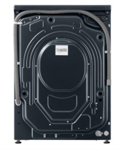 Máy giặt sấy Aqua AWD12-BD4377U1L(GN) | 12kg cửa ngang inverter 5 Máy giặt sấy Aqua AWD12-BD4377U1L(GN) - hình số 5
