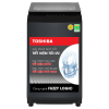 Máy giặt Toshiba AW-M905BV(MK) | 8kg cửa trên