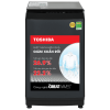 Máy giặt Toshiba AW-M1000FV(MK) | 9kg cửa trên inverter