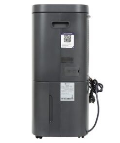 Máy lọc không khí Electrolux EDH14TRBD2 7 Máy lọc không khí Electrolux EDH14TRBD2 - hình số 7