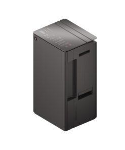 Máy hút ẩm lọc khí Sharp DW-T30FV-H | 30 lít 3 Máy hút ẩm lọc khí Sharp DW-T30FV-H - hình số 4