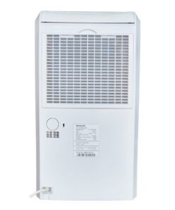 Máy hút ẩm Panasonic F-YCT10V | 10 lít 2 Máy hút ẩm Panasonic F-YCT10V | 10 lít - Ảnh 2