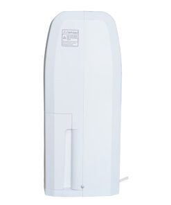 Máy hút ẩm Panasonic F-YCT10V | 10 lít 3 Máy hút ẩm Panasonic F-YCT10V | 10 lít - Ảnh 3