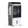 Quạt điều hòa Hòa Phát HPCF1-033I | 30-40m2 100W
