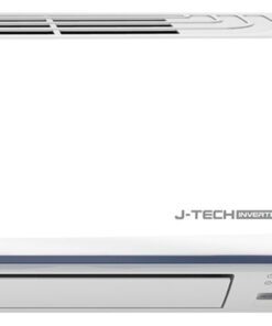 Điều hòa Sharp AH-X18CEWA | 18000BTU 1 chiều inverter 3 Điều hòa Sharp AH-X18CEWA - hình số 3