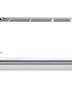 Điều hòa Sharp AH-X18CEWA | 18000BTU 1 chiều inverter 2 Điều hòa Sharp AH-X18CEWA - hình số 2