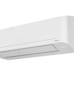 Điều hòa Toshiba RAS-H13S4KCV2G-V | 12000BTU 1 chiều inverter 6 -