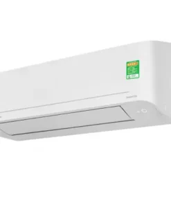 Điều hòa Toshiba RAS-H24S4KCV2G-V | 24000BTU 1 chiều inverter 6 -
