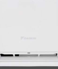Máy lọc không khí Daikin MC55UVM6-7 10 Máy lọc không khí Daikin MC55UVM6-7 - hình số 10