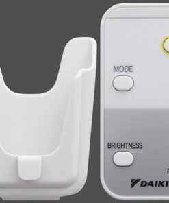 Máy lọc không khí Daikin MC55UVM6-7 11 Máy lọc không khí Daikin MC55UVM6-7 - hình số 11