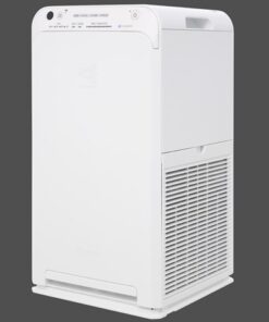 Máy lọc không khí Daikin MC55UVM6-7 4 Máy lọc không khí Daikin MC55UVM6-7 - hình số 4