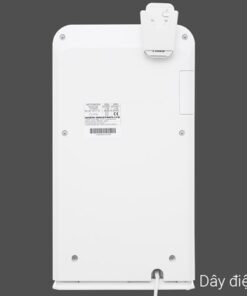 Máy lọc không khí Daikin MC55UVM6-7 5 Máy lọc không khí Daikin MC55UVM6-7 - hình số 5