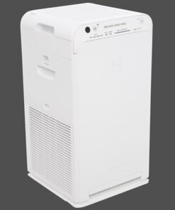 Máy lọc không khí Daikin MC55UVM6-7 6 Máy lọc không khí Daikin MC55UVM6-7 - hình số 6