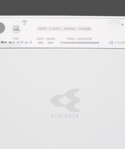 Máy lọc không khí Daikin MC55UVM6-7 7 Máy lọc không khí Daikin MC55UVM6-7 - hình số 7