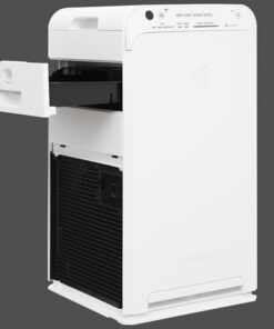 Máy lọc không khí Daikin MC55UVM6-7 8 Máy lọc không khí Daikin MC55UVM6-7 - hình số 8