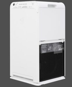 Máy lọc không khí Daikin MC55UVM6-7 9 Máy lọc không khí Daikin MC55UVM6-7 - hình số 9