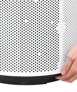 Máy lọc không khí LG AS60GHWG0 10 Máy lọc không khí LG AS60GHWG0 - hình số 10