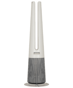 Máy lọc không khí LG MD16GQSE0 5 -