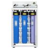 Máy lọc nước Hòa Phát HPT725 | 80L