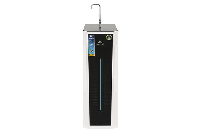 Máy lọc nước Hòa Phát HWS1B | 15L 1 Máy lọc nước Hòa Phát HWS1B | 15L