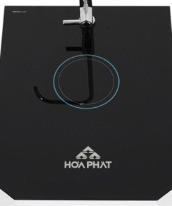 Máy lọc nước Hòa Phát HWS1B | 15L 6 Máy lọc nước Hòa Phát HWS1B - hình số 6
