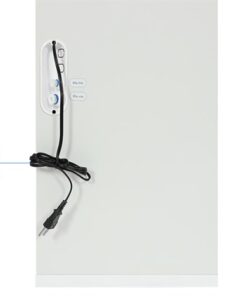 Máy lọc nước Hòa Phát HWS1B | 15L 7 Máy lọc nước Hòa Phát HWS1B - hình số 7