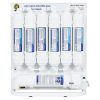 Máy lọc nước Hòa Phát HWU1A | 15L