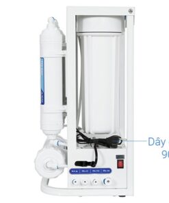 Máy lọc nước Hòa Phát HWU1A | 15L 5 Máy lọc nước Hòa Phát HWU1A - hình số 5
