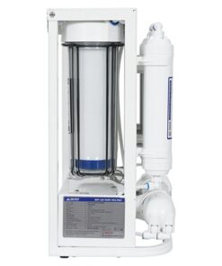 Máy lọc nước Hòa Phát HWU1A | 15L 6 Máy lọc nước Hòa Phát HWU1A - hình số 6