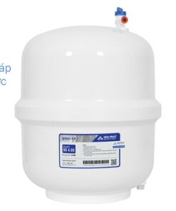 Máy lọc nước Hòa Phát HWU1A | 15L 8 Máy lọc nước Hòa Phát HWU1A - hình số 8