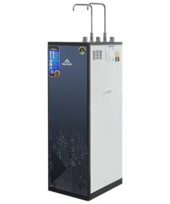 Máy lọc nước Hòa Phát HPN666 | 20L 3 Máy lọc nước Hòa Phát HPN666 - hình số 3
