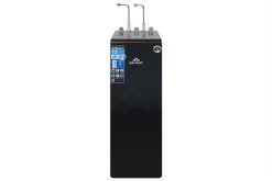 Máy lọc nước Hòa Phát HPN669 | 15L