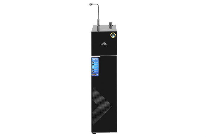 Máy lọc nước Hòa Phát HPN692 | 20L 1 Máy lọc nước Hòa Phát HPN692 | 20L