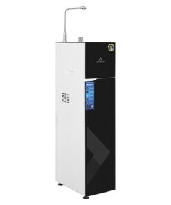 Máy lọc nước Hòa Phát HPN692 | 20L 2 Máy lọc nước Hòa Phát HPN692 - hình số 2