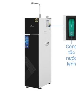 Máy lọc nước Hòa Phát HPN692 | 20L 3 Máy lọc nước Hòa Phát HPN692 - hình số 3